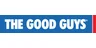 The Good Guys