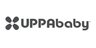 UPPAbaby