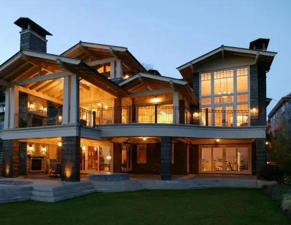 Quote request cover image