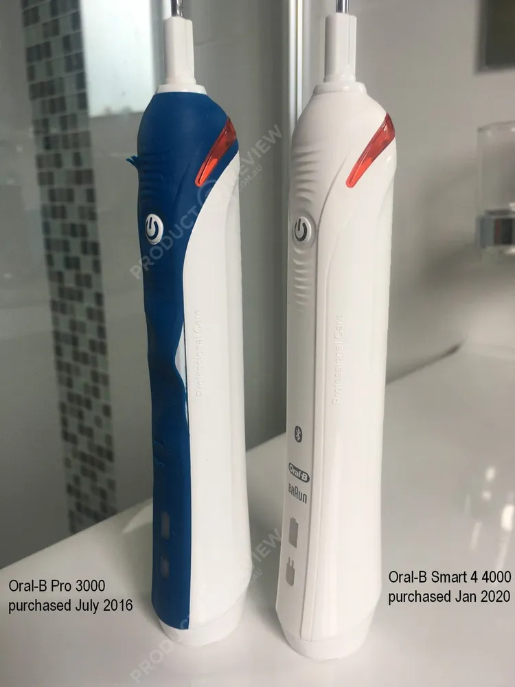 0060bca3-8e37-4373-a879-