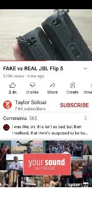 Thumbnail