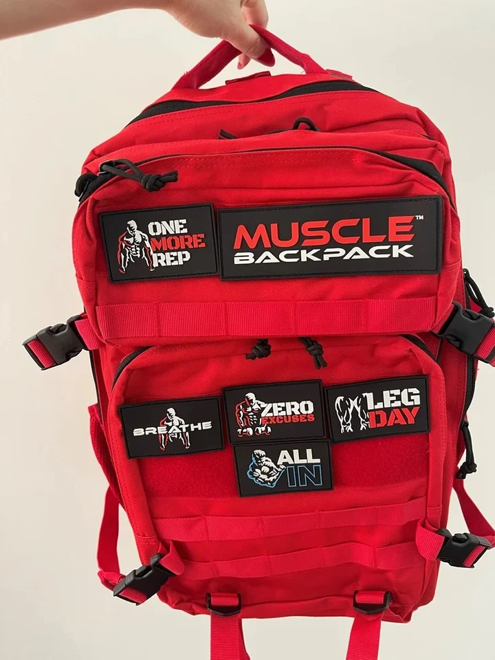 best travel backpack 2018 australia 11 backpacks for every adventure on Amazon Best Backpacks / Rucksacks in