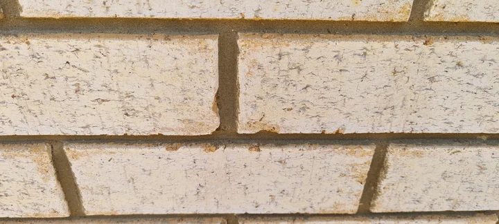 PGH Bricks & Pavers reviews | ProductReview.com.au