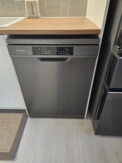 Best Dishwashers in 2025 as reviewed by Australian consumers ...