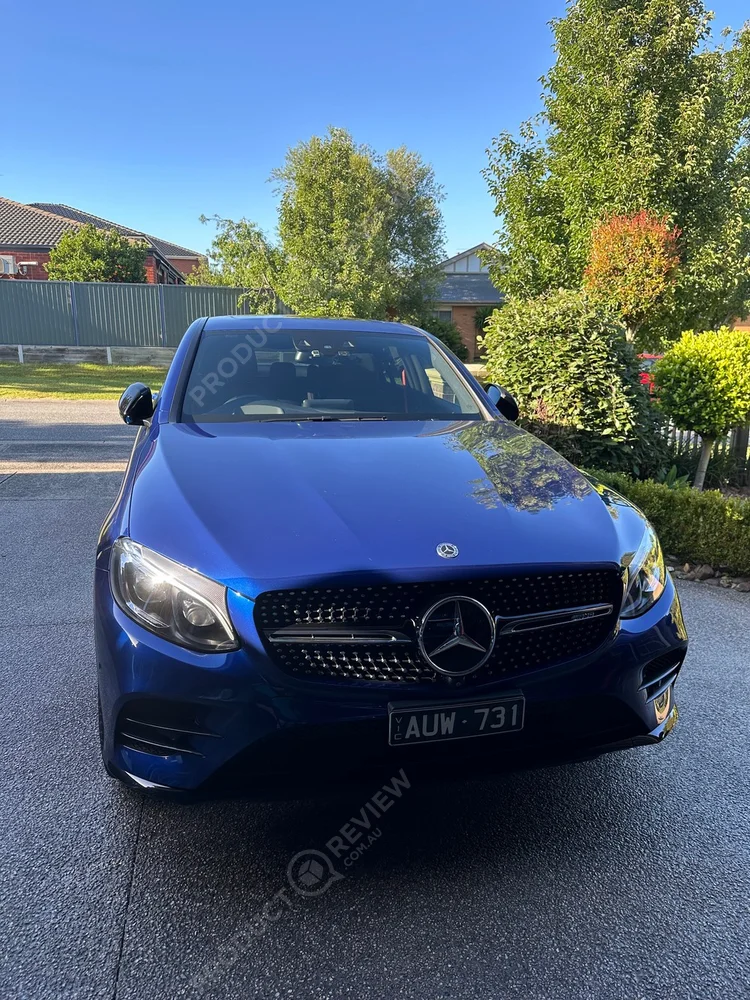 Best Car Dealerships In 2025 As Reviewed By Australian Consumers 0601fce8 9ca4 55de 9b28