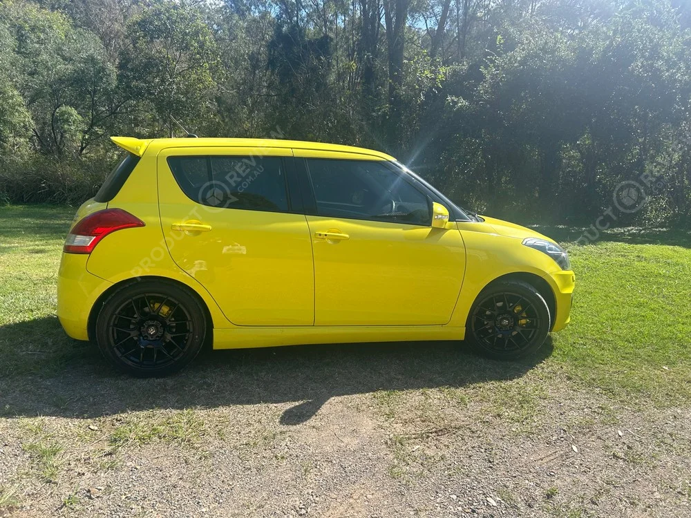 065f2d02-9cb6-4cb8-99a6-13ccf293db4d