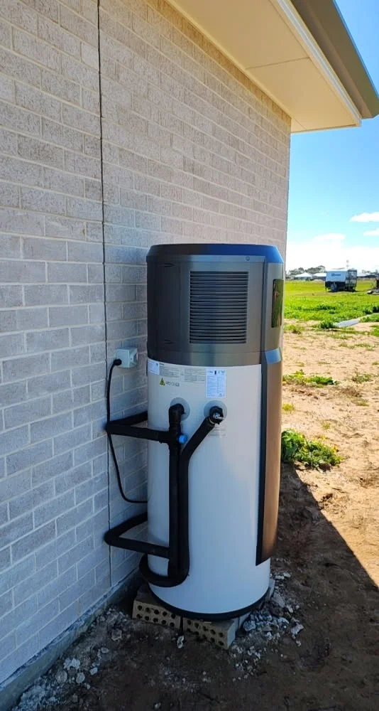 Heat Pump Best On Demand Hot Water Heater Electric Tankless Water