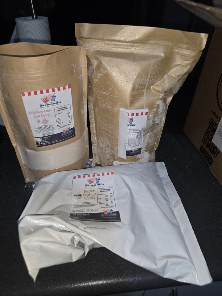 Fast Direct Packaging reviews | ProductReview.com.au