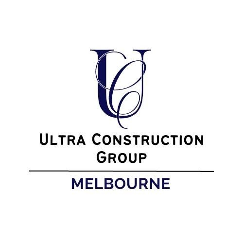 Ultra Construction Group reviews | ProductReview.com.au