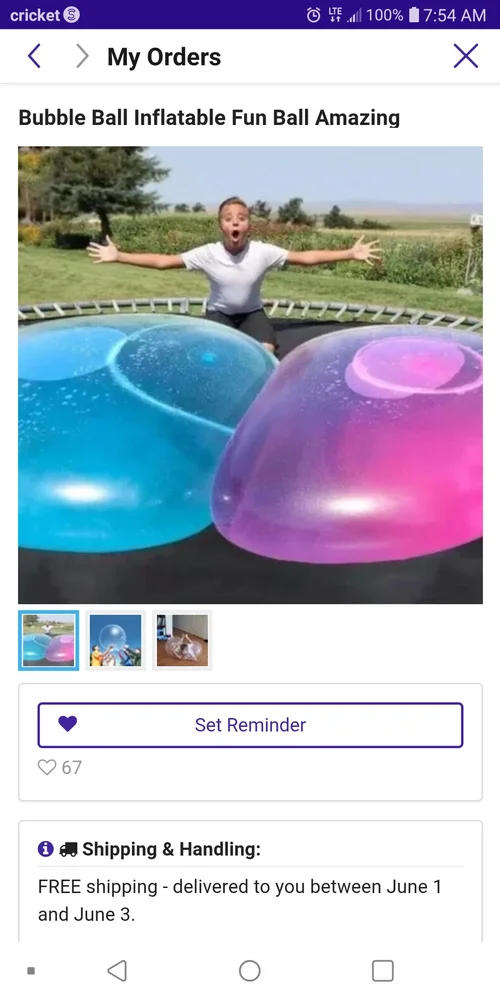 Thumbnail