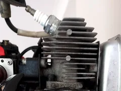 Makita RST210 reviews ProductReview
