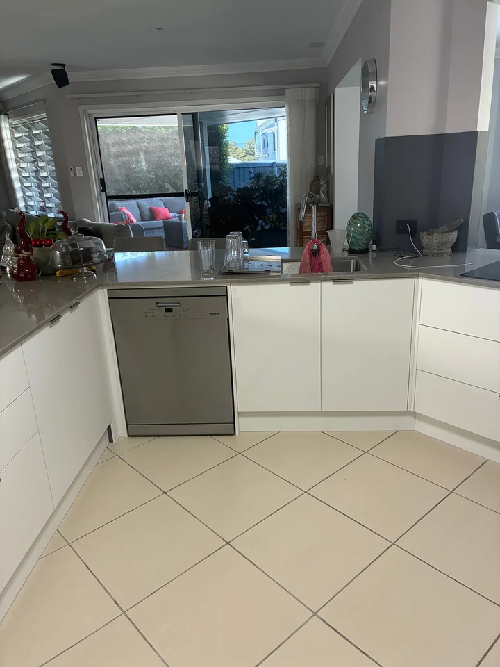 Kitchen Connection reviews | ProductReview.com.au