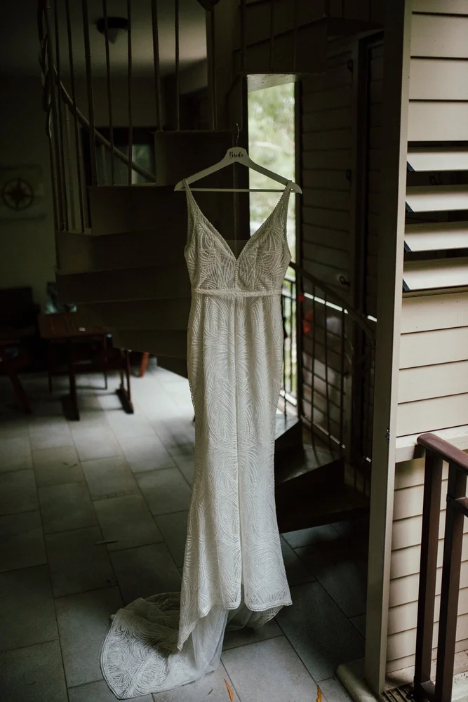 Made With Love Bridal reviews | ProductReview.com.au