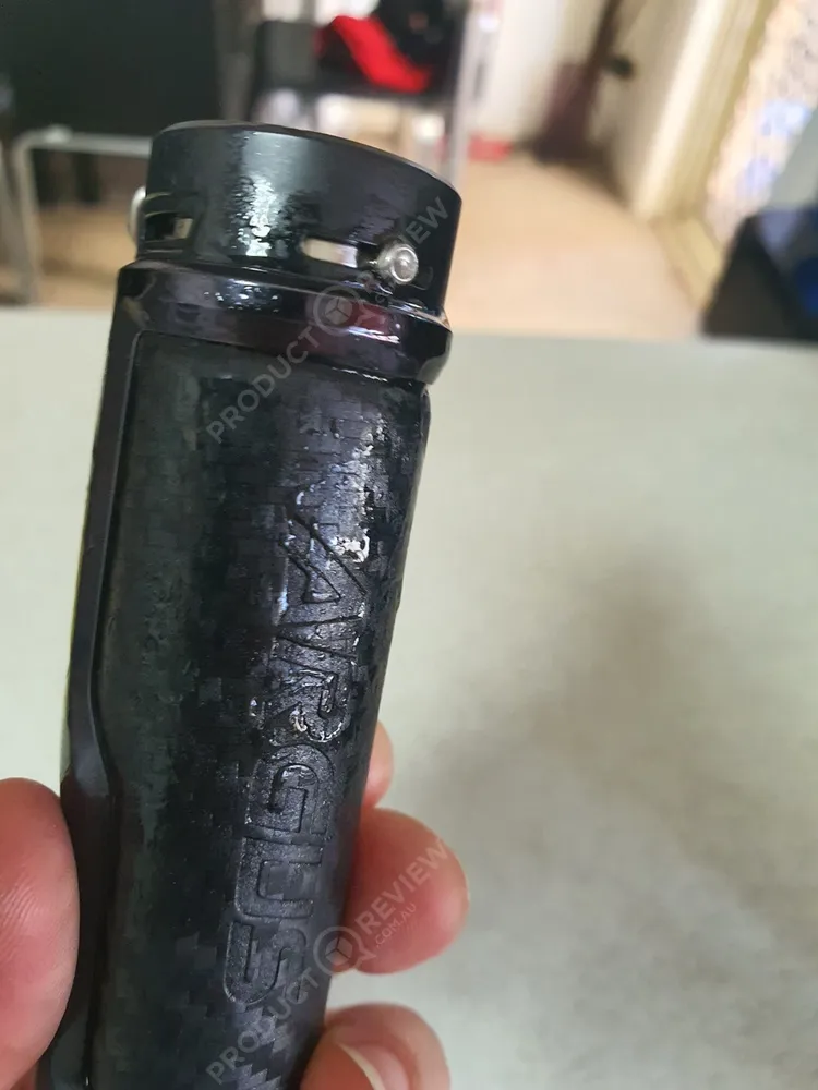 elfbar nachfüll pod läuft aus My Vape Store - Reviews, Photos & Phone Number - Updated May 2026 - Vape  Shops in Filton, Bristol main image 0