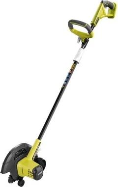 Cordless Bunnings Ryobi Line Trimmer 18v Ryobi 18v Bunnings Ryobi