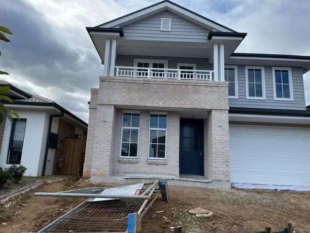 PGH Bricks & Pavers reviews | ProductReview.com.au