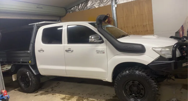 Thumbnail