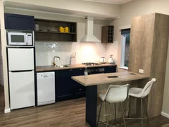 eKitchens reviews | ProductReview.com.au