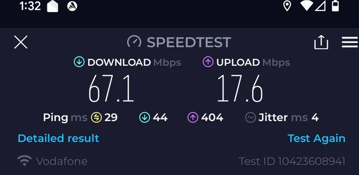 iiNet 5G Home Broadband reviews | ProductReview.com.au