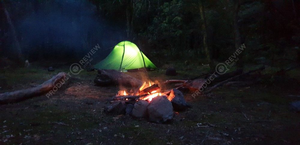 zelt autodach KINGCAMP Auto Dachzelt Northway 2 Personen Hartschale Dach Automa Quantity:19 Arisol Zeltteppich Softtex grau jeep lebanon