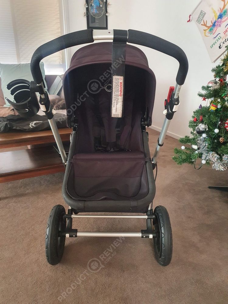 graco stroller click connect travel system Modes Nest System, 3-in-1 Modular Carseat Combo, Includes the SnugRide DLX Infant Car Seat and Baby Stroller, Adjustable Slide2Me Car Seat Carrier to Toddler Stroller, Sullivan canwin fishing reels KastKing size:3/0 (10 Pack) - Standard Wire Includes the Graco SnugRide men best gifts