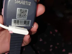 Smartiz reviews ProductReview