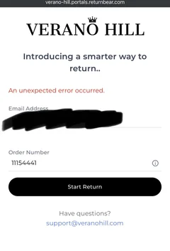 verano visual data 6
