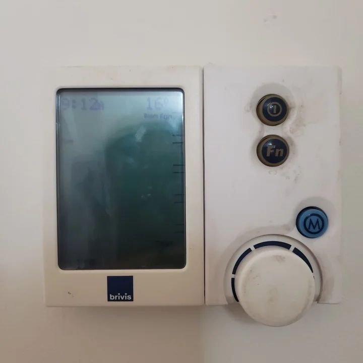 Air Conditioning Brivis Starpro Price StarPro Universal Ducted