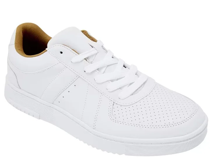 Tennis Shoes I Love Comfort Shoes Kmart Slip On Comfort Walker