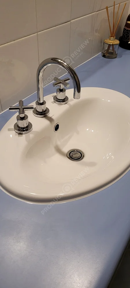 Best Plumbers In 2026 As Reviewed By Australian Consumers 184672cf 0e2a 5614 B74c