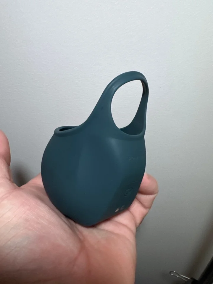 Thumbnail