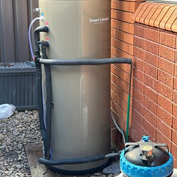 Cyanergy reviews | ProductReview.com.au
