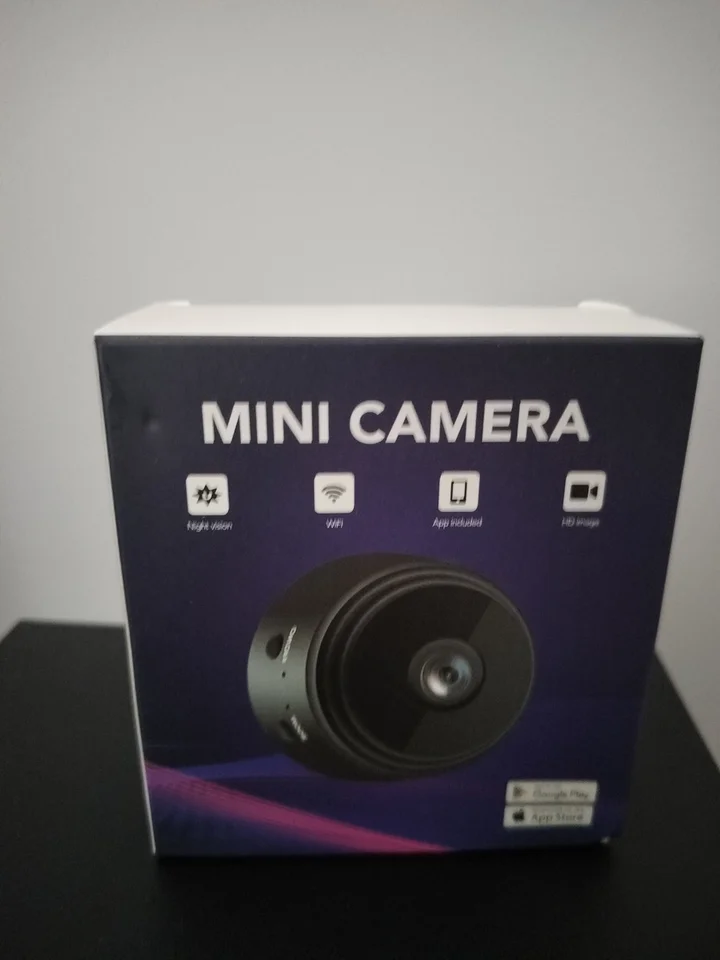 Thumbnail