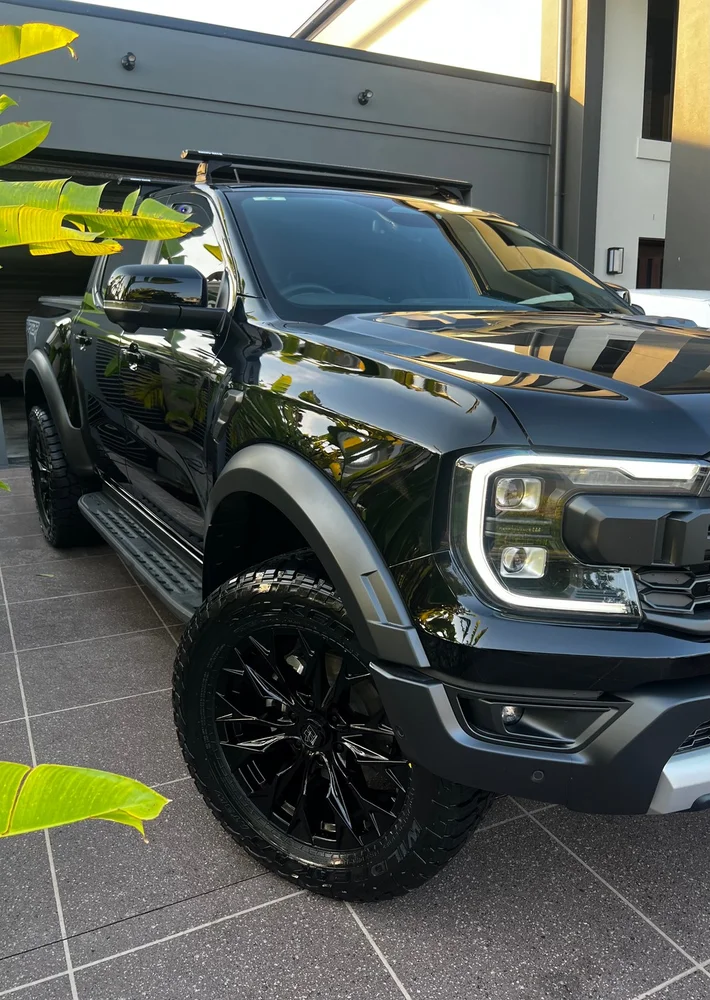 19f3d7e9-415e-4dd3-90ad-5d93d1da065d