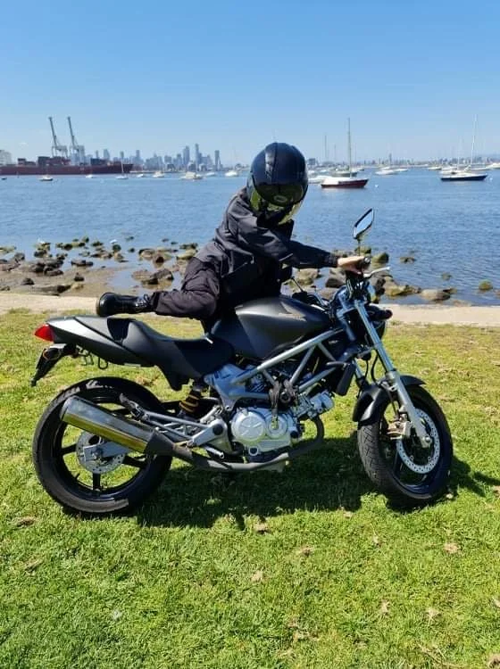 Honda Best 250cc Adventure Bike Best 250cc Adventure Bike Clearance