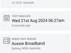 Superloop NBN reviews | ProductReview.com.au