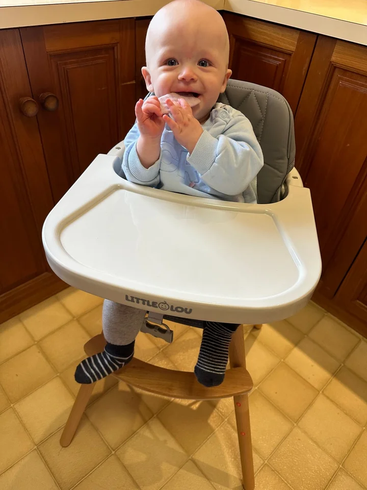 Little Lou Switch reviews