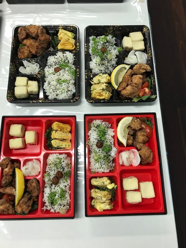 ClassBento reviews | ProductReview.com.au