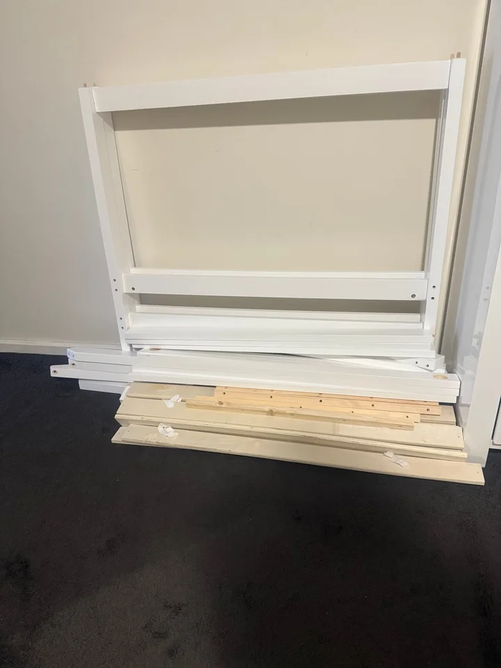 Big W Online Store reviews | ProductReview.com.au