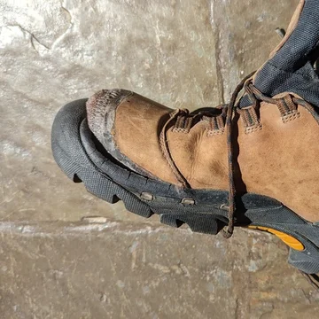 KEEN Footwear reviews ProductReview
