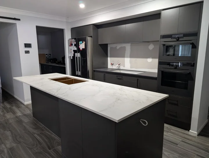 Kitchen Connection reviews | ProductReview.com.au