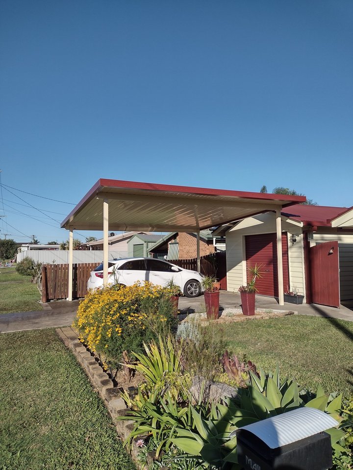 Additions Building Company reviews | ProductReview.com.au