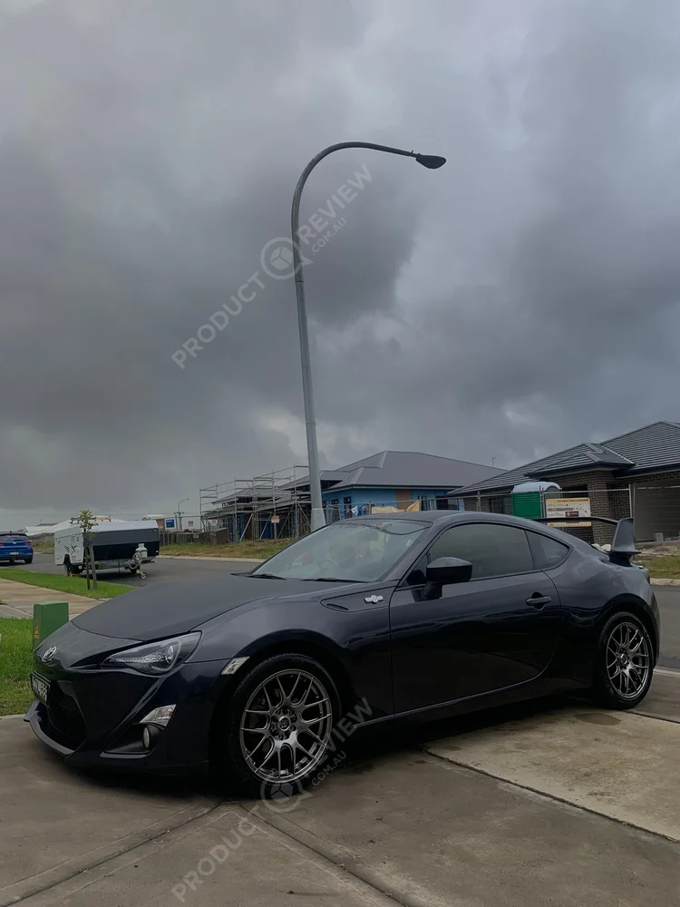 1d8c0b82-972c-4acc-b651-647c87a6440f