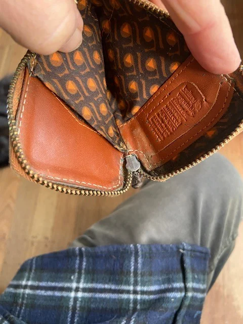 Bellroy reviews | ProductReview.com.au
