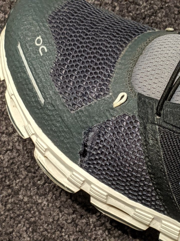 On Running reviews | ProductReview.com.au