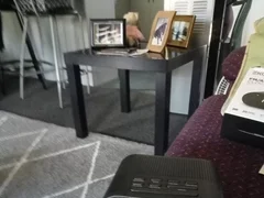 Big W Online Store reviews | ProductReview.com.au