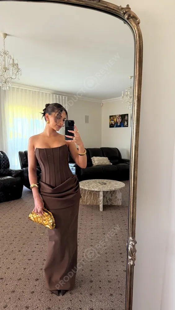 Eliya The Label reviews | ProductReview.com.au