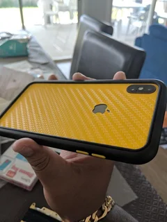 Apple iPhone XS Max (2018) reviews