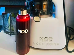 MOD Cold Press Juicer reviews ProductReview