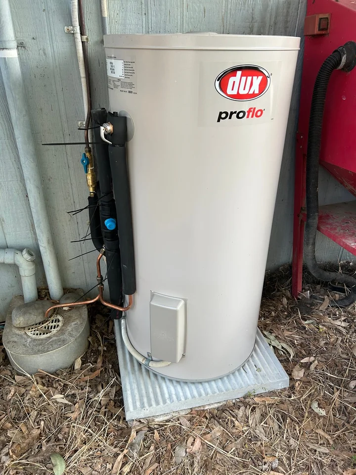 Andris Rs Ariston 30 Liter Ariston Electric Water Heater 30 Liter